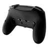 HORI Wireless HORIPAD for Steam