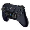 HORI Wireless HORIPAD for Steam