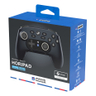 HORI Wireless HORIPAD for Steam
