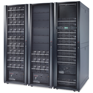 APC, Symmetra PX 124kW Scalable to 160kW