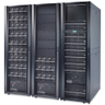 Symmetra PX 124kW Scalable to 160kW