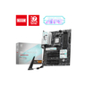 MB AMD AM5 B840 GAMING PLUS WIFI D5 ATX