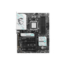 MB AMD AM5 B840 GAMING PLUS WIFI D5 ATX