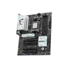 MB AMD AM5 B840 GAMING PLUS WIFI D5 ATX