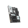 MB AMD AM5 B840 GAMING PLUS WIFI D5 ATX