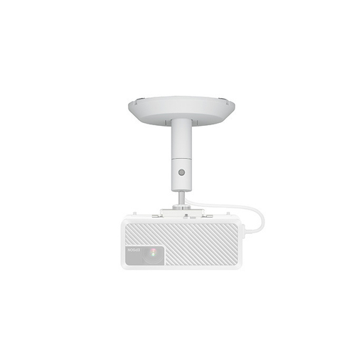 ELPMB60W Ceiling/Floor Mount for EB-W70