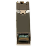 1G RJ45 Copper SFP Module HP J8177C Comp