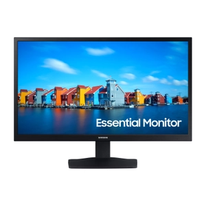 Samsung, S22A336NHU 22" 1920x1080 VA HDMI