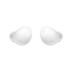 Samsung, Galaxy Buds 2 - White