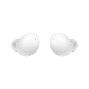 Samsung, Galaxy Buds 2 - White