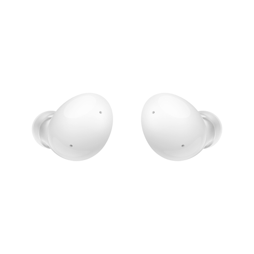 Galaxy Buds 2 - White