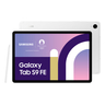 Galaxy Tab S9 FE 256GB Silver