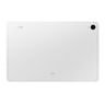 Galaxy Tab S9 FE 256GB Silver