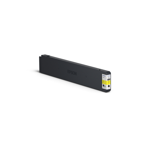 WFE Enterprise WF-C20600 Yellow Ink