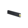 WFE Enterprise WF-C20600 Yellow Ink