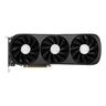 GPU NV 4070 Super Trinity BLK 12GB Fan