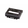 VE1812R HDBT Receiver with PoH 4K 100m