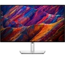 UltraSharp 32 4K Video Conf U3223QE