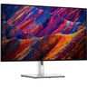UltraSharp 32 4K Video Conf U3223QE