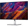 UltraSharp 32 4K Video Conf U3223QE