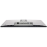 UltraSharp 32 4K Video Conf U3223QE