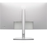 UltraSharp 32 4K Video Conf U3223QE
