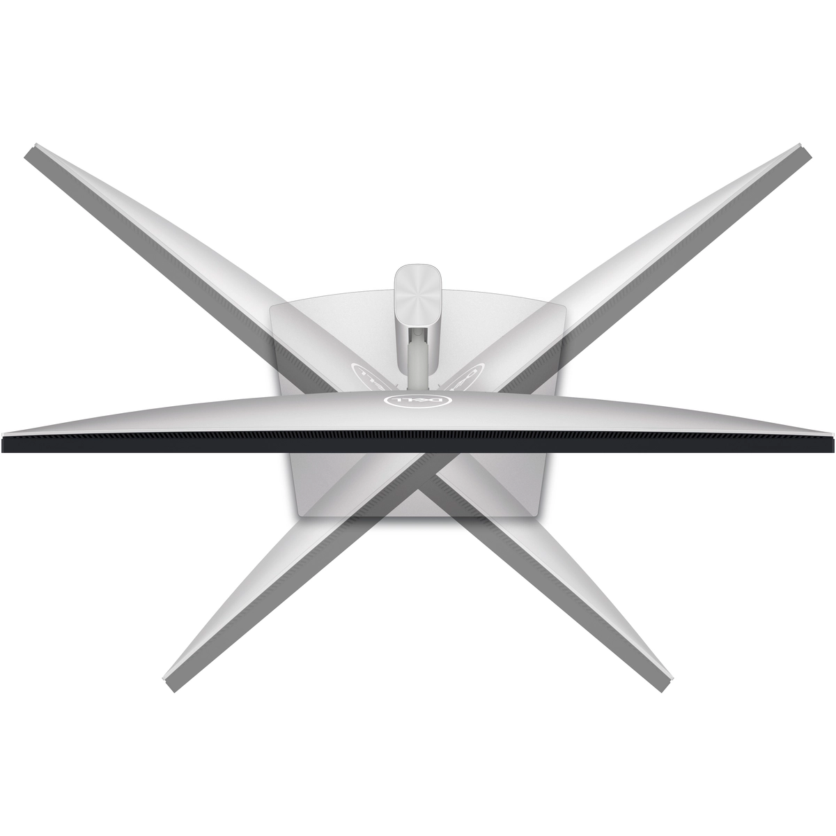 UltraSharp 32 4K Video Conf U3223QE