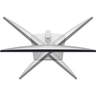 UltraSharp 32 4K Video Conf U3223QE