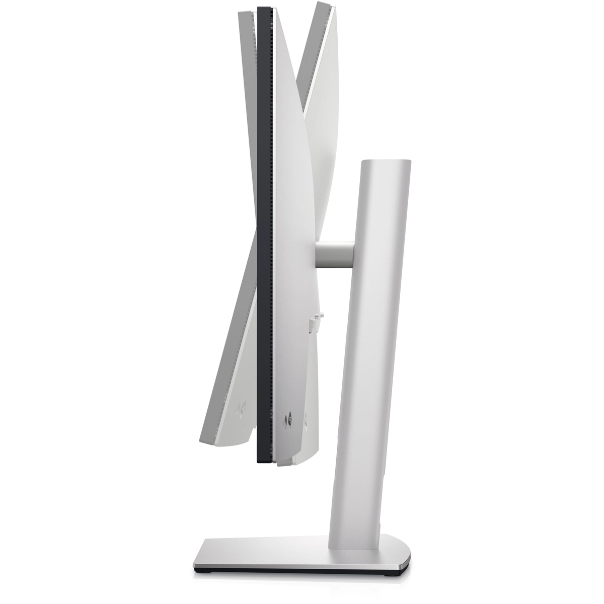 UltraSharp 32 4K Video Conf U3223QE