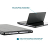 Re.Life CaseGlxyTab A8 10.5 55% RECYCLED