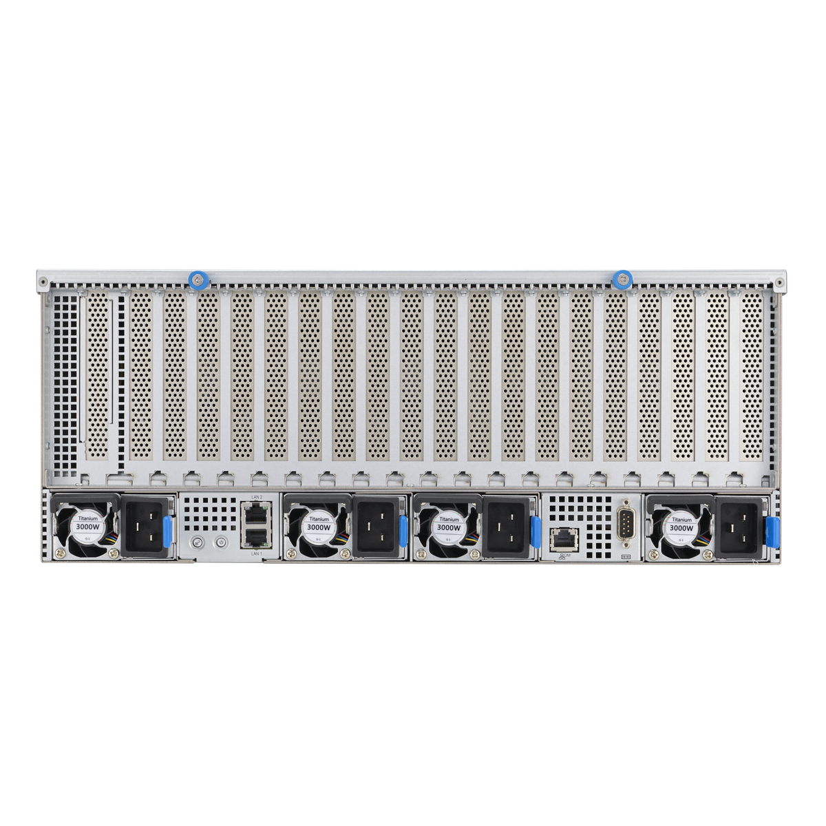 ESC8000-E11-SKU1/10G/3KW(2+2)/3PCIe