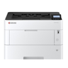 ECOSYS P4140dn A3 Mono Laser Printer