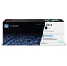 W1350X Black 2.4K Pages Toner