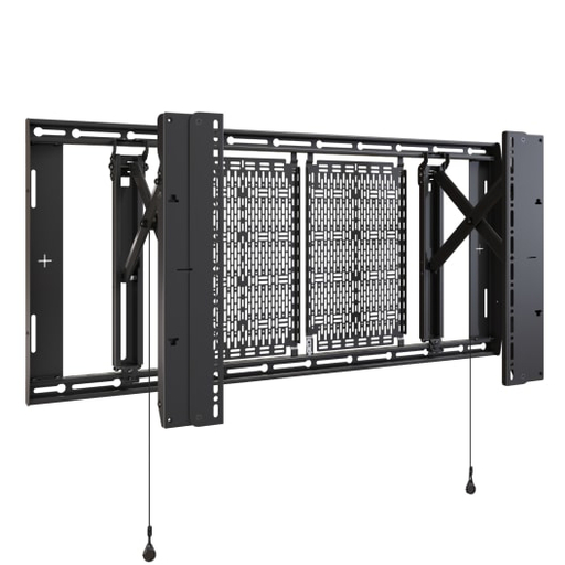 TEMPO FP WALL MOUNT SYSTEM