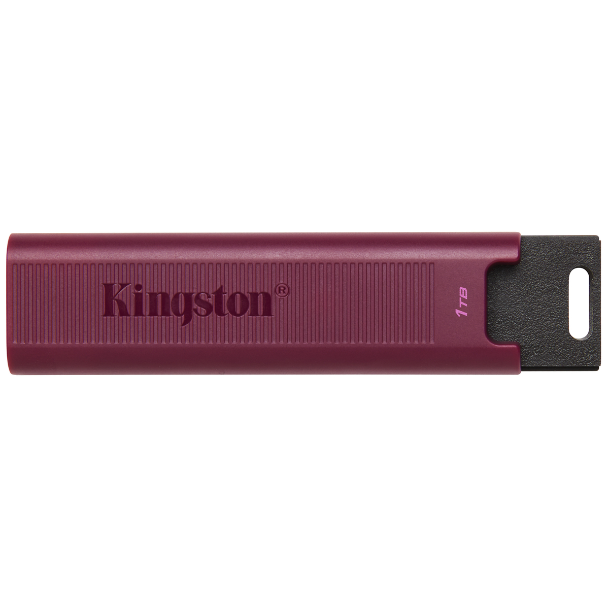 FD 1TB DT Max Type-A USB 3.2