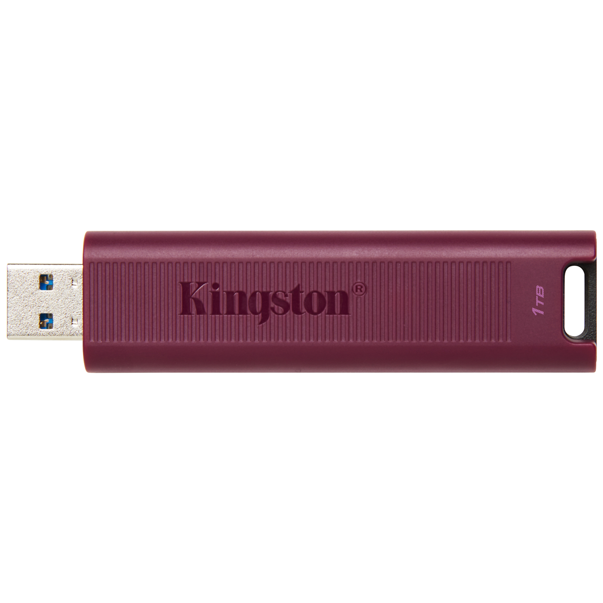FD 1TB DT Max Type-A USB 3.2