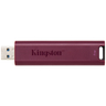 FD 1TB DT Max Type-A USB 3.2