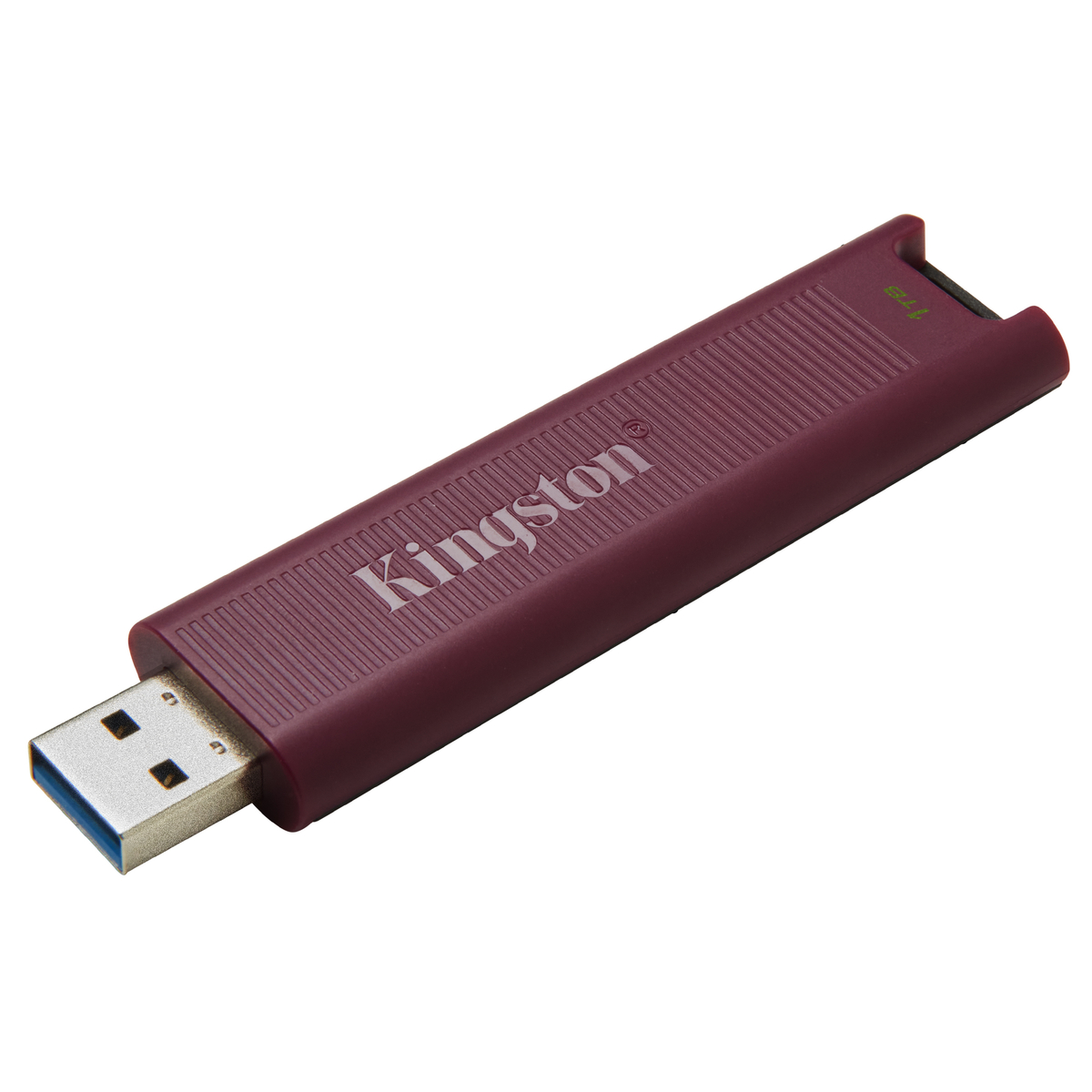 FD 1TB DT Max Type-A USB 3.2
