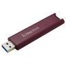 FD 1TB DT Max Type-A USB 3.2