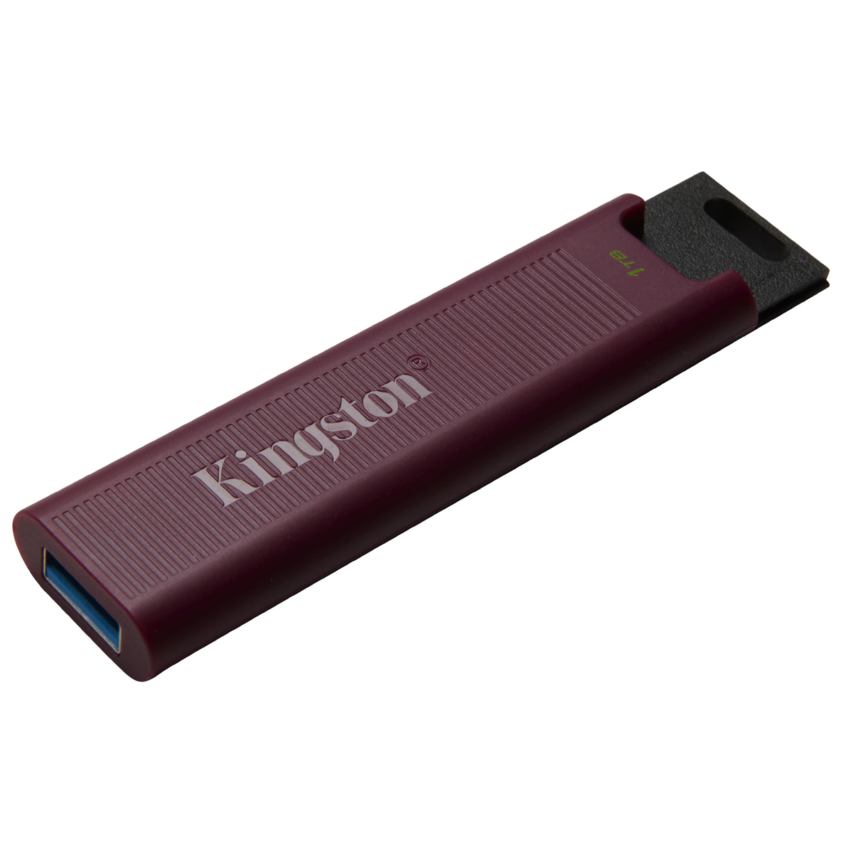 FD 1TB DT Max Type-A USB 3.2