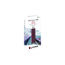 FD 1TB DT Max Type-A USB 3.2