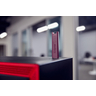 FD 1TB DT Max Type-A USB 3.2