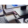 FD 1TB DT Max Type-A USB 3.2