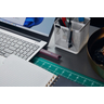 FD 1TB DT Max Type-A USB 3.2