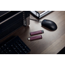 FD 1TB DT Max Type-A USB 3.2