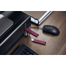 FD 1TB DT Max Type-A USB 3.2