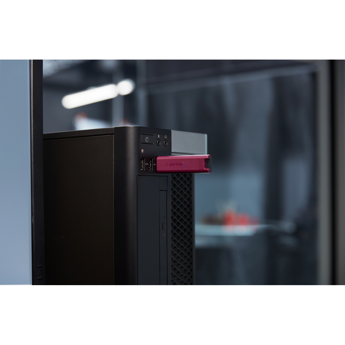 FD 1TB DT Max Type-A USB 3.2