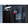 FD 1TB DT Max Type-A USB 3.2