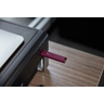 FD 1TB DT Max Type-A USB 3.2