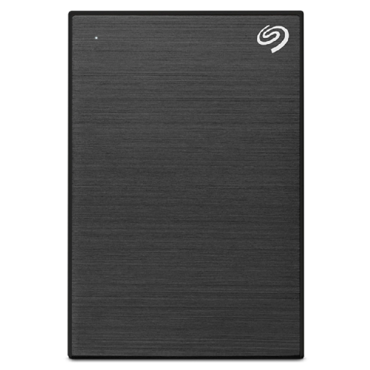 HDD Ext 2TB One Touch Black USB3